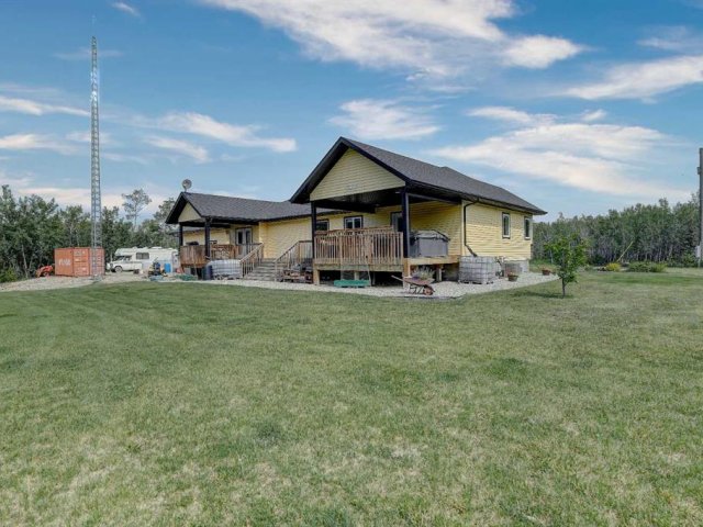 A2236265