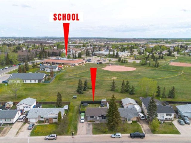 A2236279