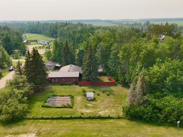 A2236339