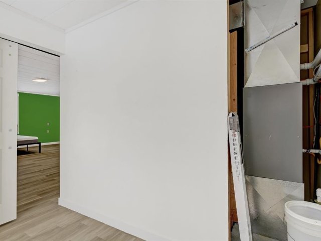 A2236339