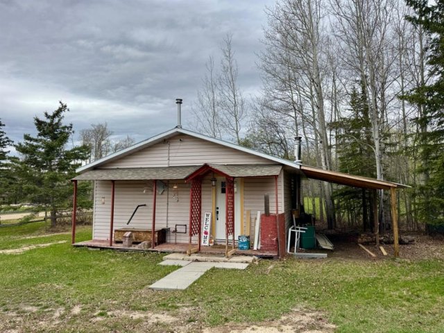 A2236339
