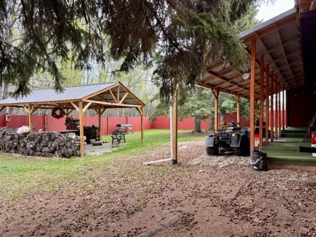 A2236339