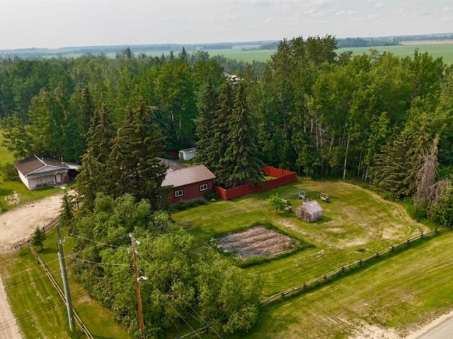 A2236339