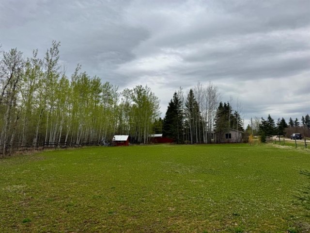 A2236339