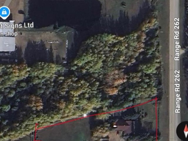 A2236339