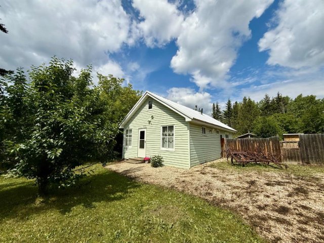 A2236370
