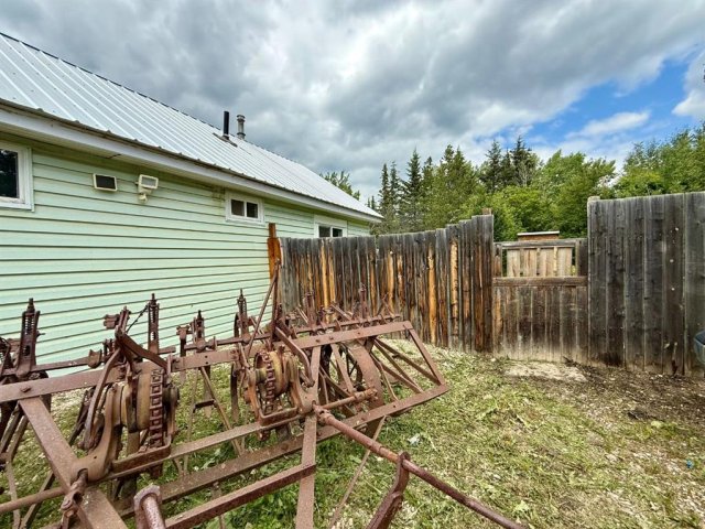 A2236370