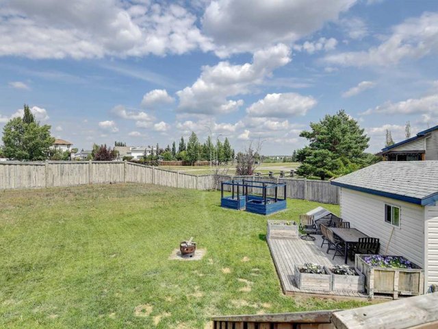 A2236439
