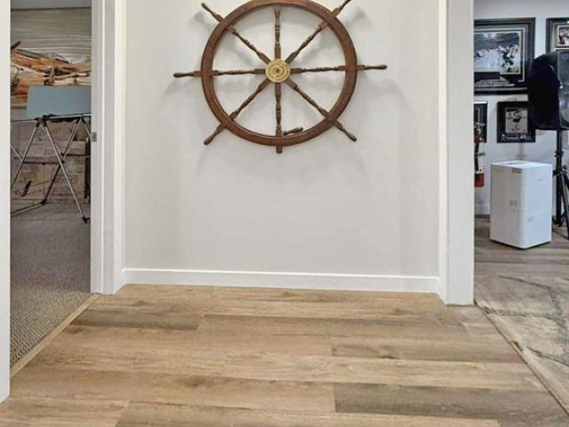 A2236624