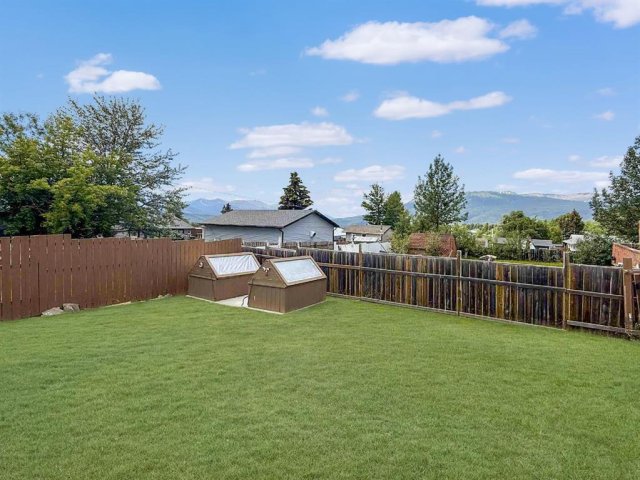 A2236624
