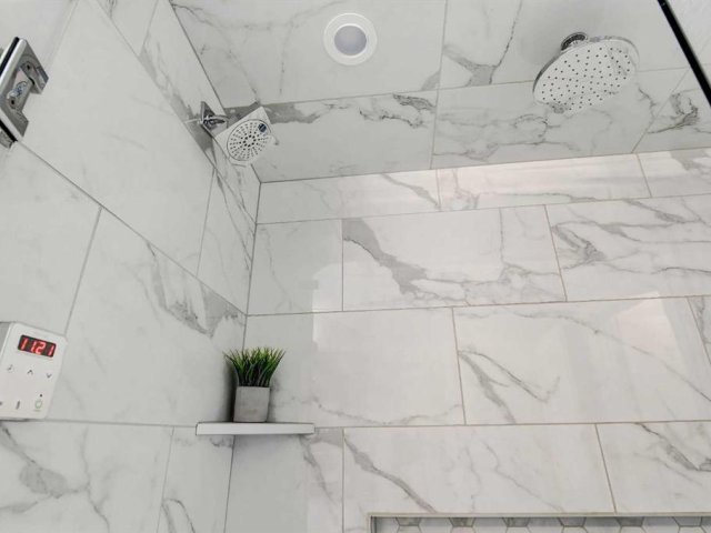 A2236632