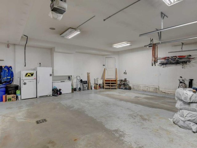A2236632