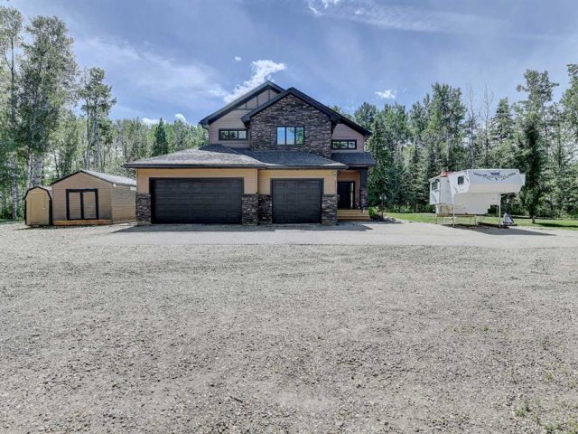A2236632