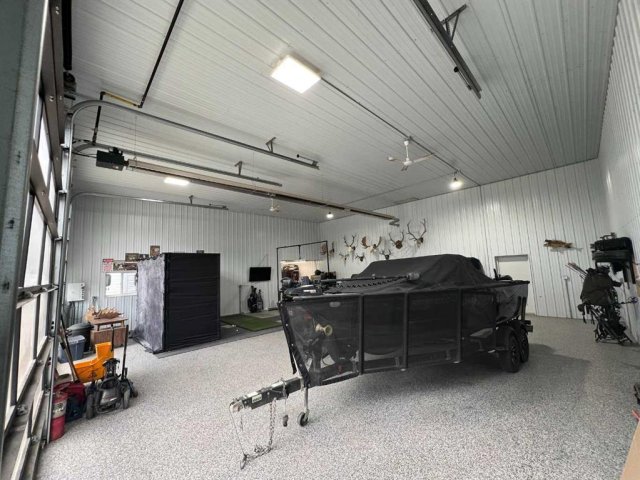 A2236632