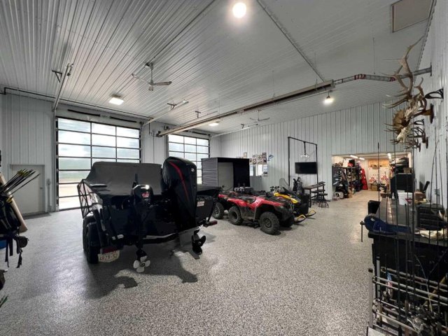 A2236632