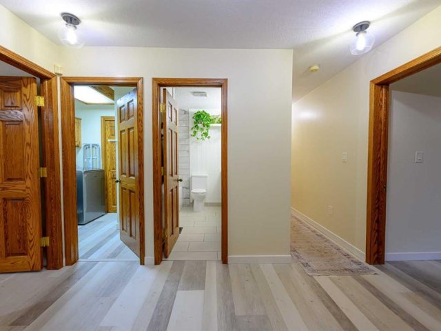 A2236727