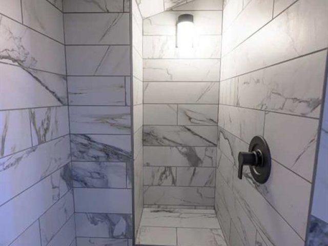 A2236727