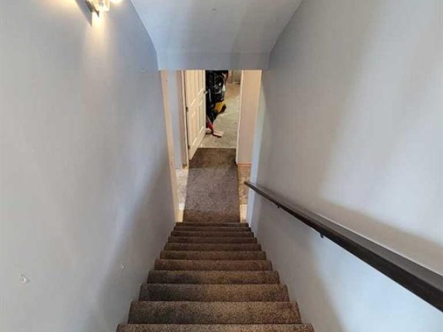 A2236959
