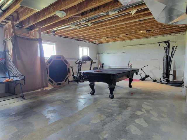 A2236959