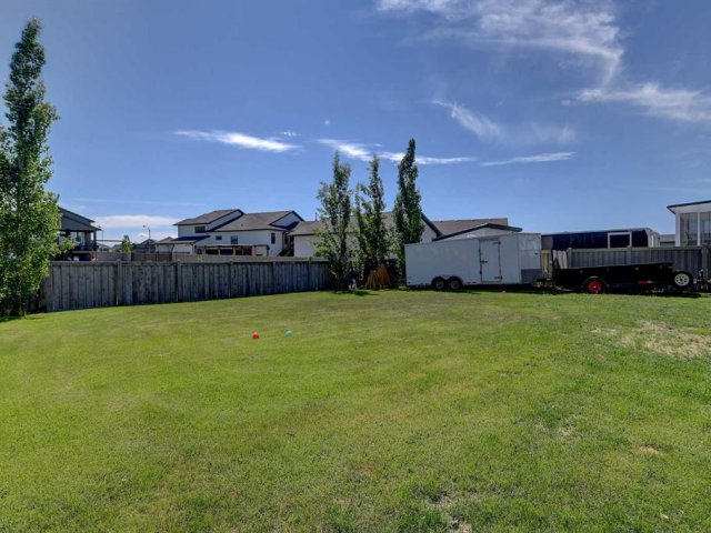 A2236976