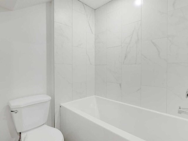 A2237260