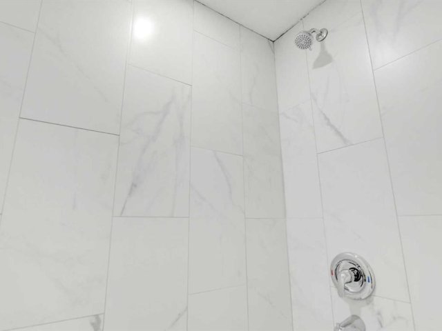 A2237260