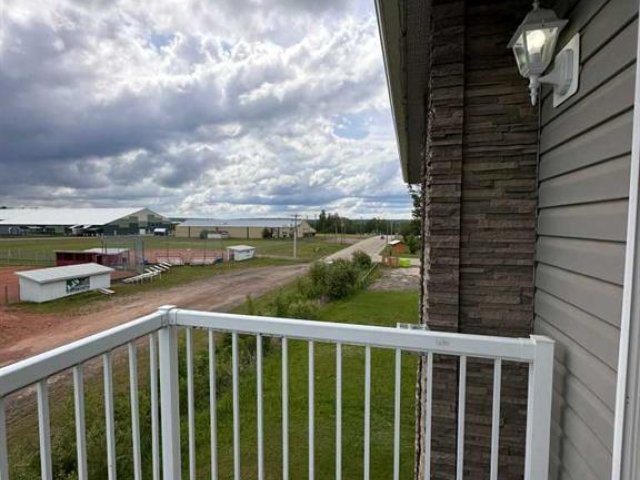 A2237371