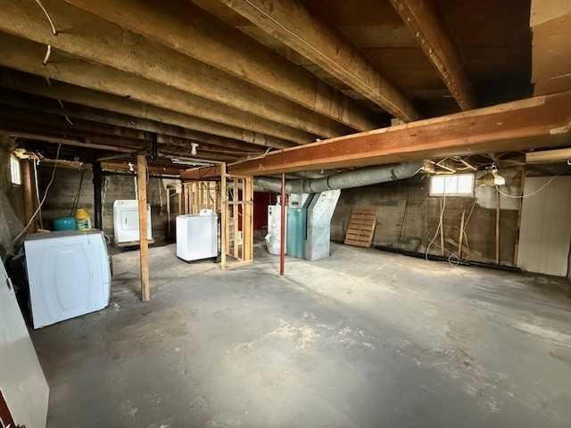 A2237482