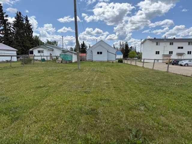 A2237482