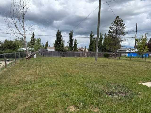 A2237482