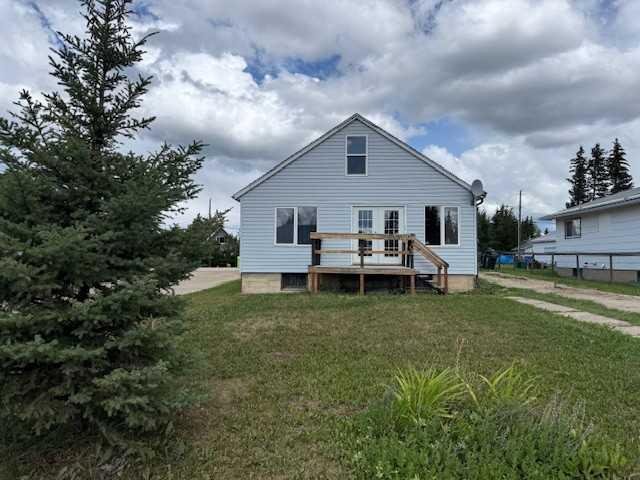 A2237482
