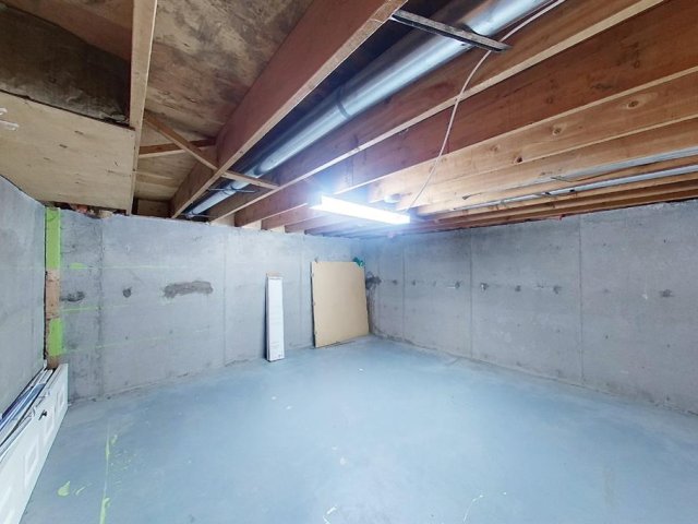 A2237489