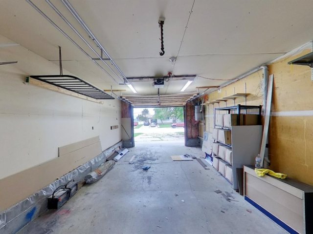 A2237489