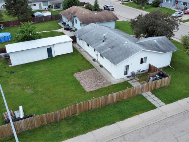 A2237489