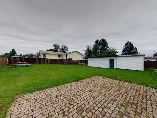 A2237489