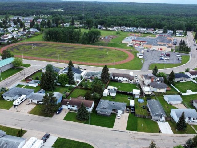 A2237489