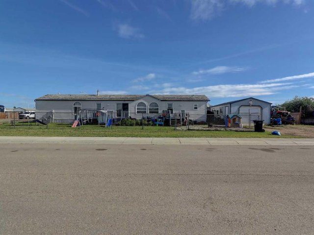 A2237640