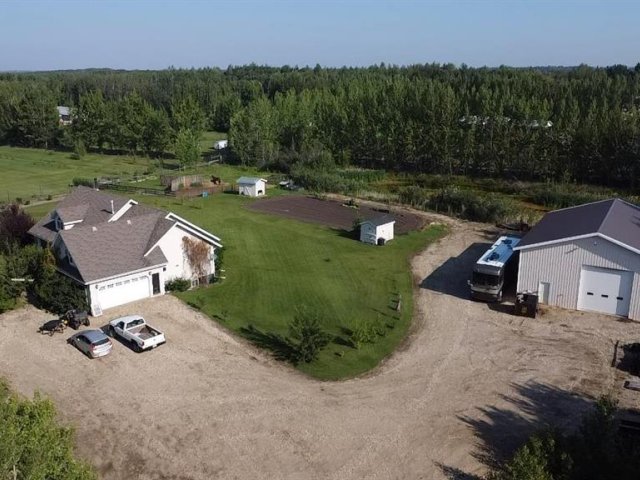 A2237642