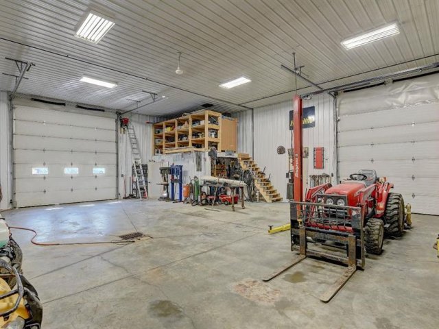A2237642