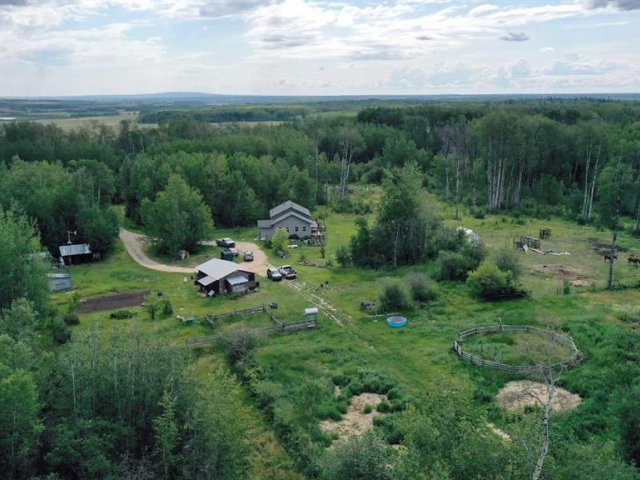A2237671