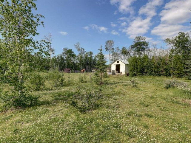 A2237671