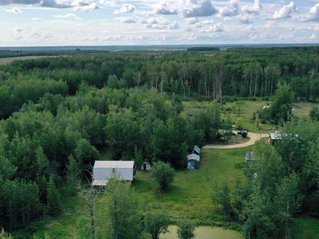 A2237671