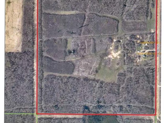 A2237671