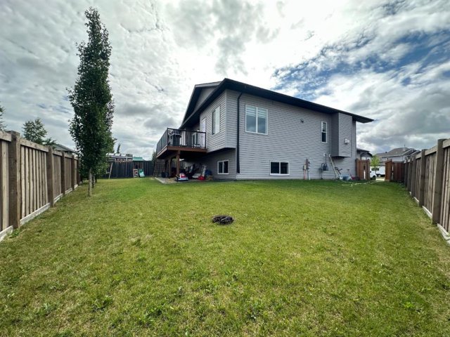 A2237709