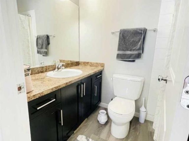 A2237726