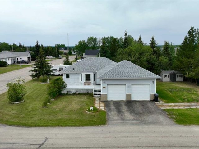 A2237760