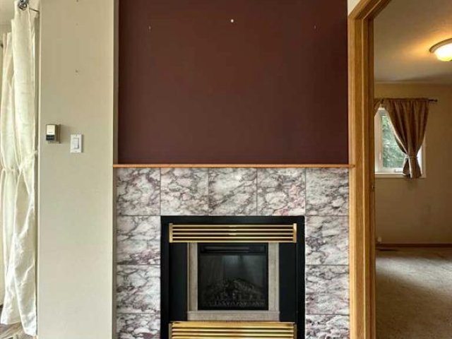 A2237760