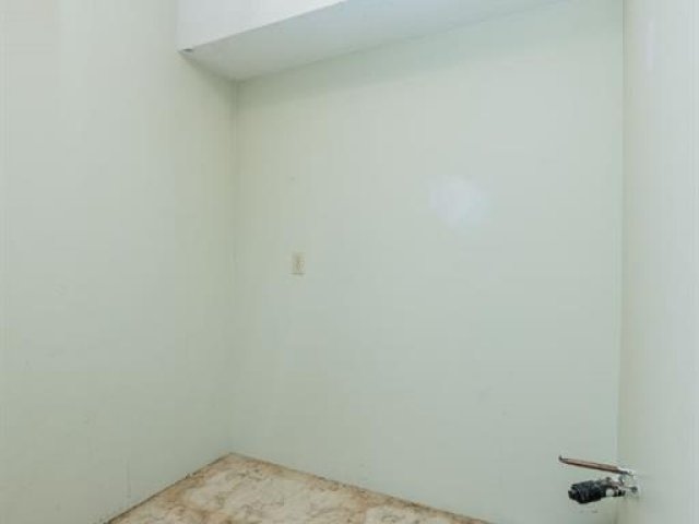 A2237893