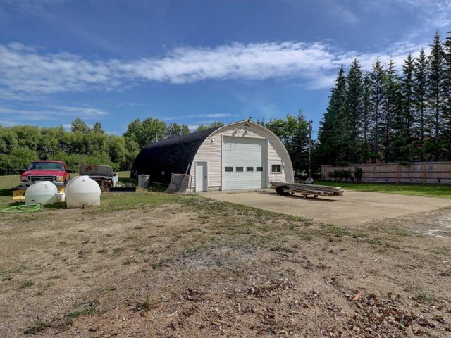 A2237924
