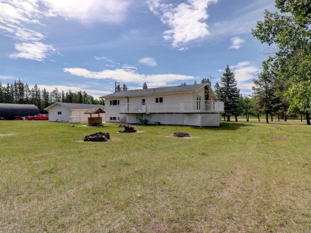 A2237924